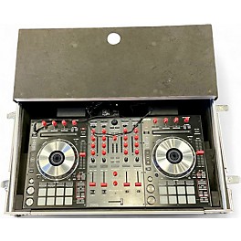 Used Pioneer DJ DDJSX3 DJ Controller