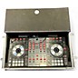 Used Pioneer DJ DDJSX3 DJ Controller thumbnail