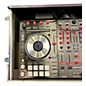 Used Pioneer DJ DDJSX3 DJ Controller