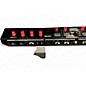 Used Pioneer DJ DDJSX3 DJ Controller