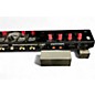 Used Pioneer DJ DDJSX3 DJ Controller