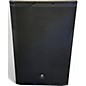 Used Mackie SRM650 Powered Speaker thumbnail