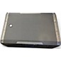 Used Mackie SRM650 Powered Speaker