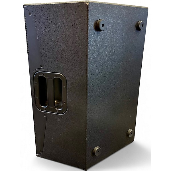 Used Mackie SRM650 Powered Speaker