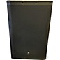 Used Mackie SRM650 Powered Speaker thumbnail