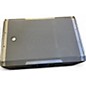 Used Mackie SRM650 Powered Speaker