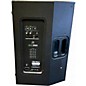 Used Mackie SRM650 Powered Speaker
