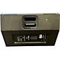 Used Mackie SRM650 Powered Speaker