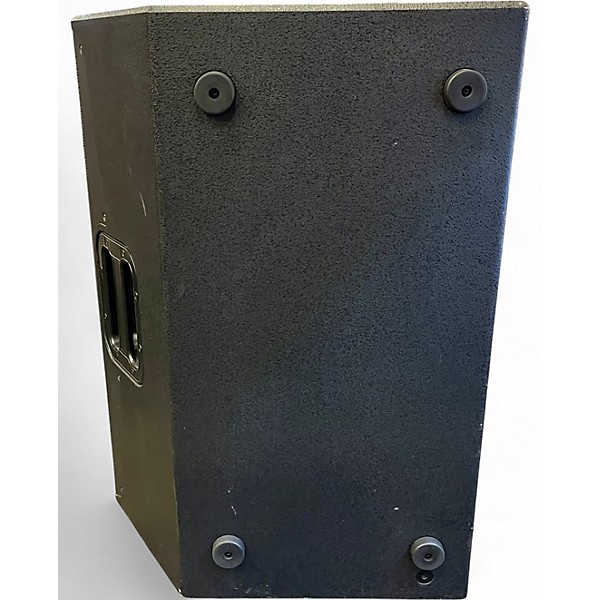 Used Mackie SRM650 Powered Speaker