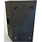 Used Mackie SRM650 Powered Speaker
