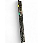 Used Furman RACKRIDER Equalizer
