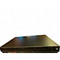 Used Furman RACKRIDER Equalizer