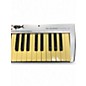 Used M-Audio KeyRig 49 MIDI Controller