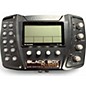 Used M-Audio BLACK BOX RELOADED Audio Interface thumbnail
