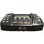 Used M-Audio BLACK BOX RELOADED Audio Interface