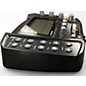 Used M-Audio BLACK BOX RELOADED Audio Interface