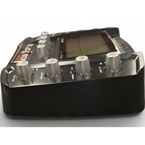 Used M-Audio BLACK BOX RELOADED Audio Interface