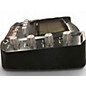 Used M-Audio BLACK BOX RELOADED Audio Interface