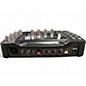 Used M-Audio BLACK BOX RELOADED Audio Interface