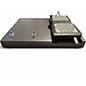 Used M-Audio BLACK BOX PEDALBOARD Footswitch