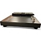 Used M-Audio BLACK BOX PEDALBOARD Footswitch