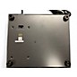 Used M-Audio BLACK BOX PEDALBOARD Footswitch