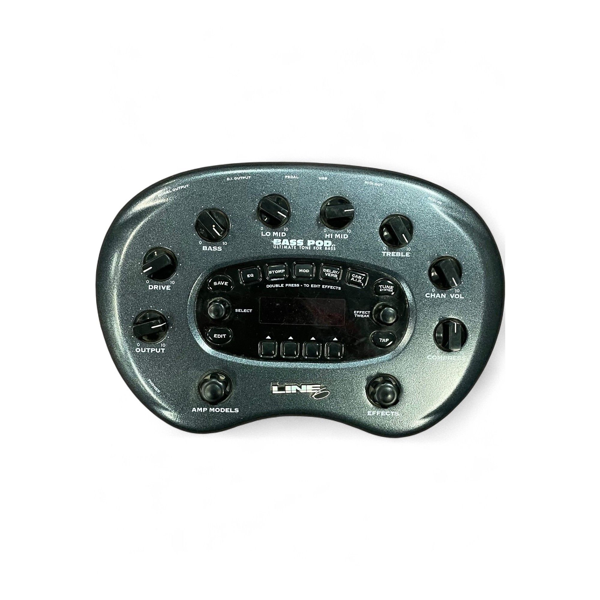 ベース Line6 Bass Pod XT korg 150396000000000-00-600x600.jpg