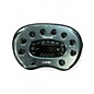 Used Line 6 Bass POD XT Bass Effect Pedal thumbnail