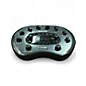 Used Line 6 Bass POD XT Bass Effect Pedal