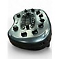 Used Line 6 Bass POD XT Bass Effect Pedal