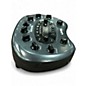 Used Line 6 Bass POD XT Bass Effect Pedal