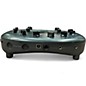 Used Line 6 Bass POD XT Bass Effect Pedal