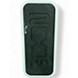 Used Zoom FP02M Pedal thumbnail