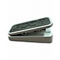 Used Zoom FP02M Pedal