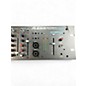 Used Alesis MultiMix 10 Unpowered Mixer