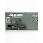 Used Alesis MultiMix 10 Unpowered Mixer
