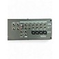 Used Alesis MultiMix 10 Unpowered Mixer