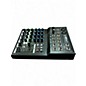 Used Mackie MIX 8 Unpowered Mixer