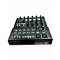 Used Mackie MIX 8 Unpowered Mixer