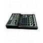 Used Mackie MIX 8 Unpowered Mixer