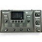 Used Zoom B6 Effect Processor thumbnail