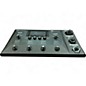 Used Zoom B6 Effect Processor