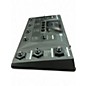 Used Zoom B6 Effect Processor