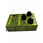 Used Way Huge Electronics WHE401 Swollen Pickle Jumbo Fuzz Effect Pedal