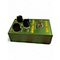 Used Way Huge Electronics WHE401 Swollen Pickle Jumbo Fuzz Effect Pedal