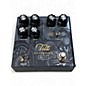 Used Revv Amplification tilt Effect Pedal thumbnail