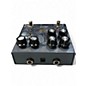 Used Revv Amplification tilt Effect Pedal