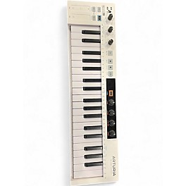 Used Arturia Keystep 37 MIDI Controller