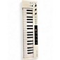 Used Arturia Keystep 37 MIDI Controller thumbnail