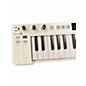 Used Arturia Keystep 37 MIDI Controller